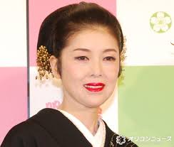 News source: 毎日新聞