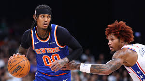 NBA - News update