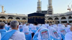 ثبت‌نام متقاضیان عمره مفرده برای اعزام‌های رجب و شعبان آغاز شد