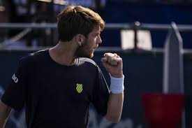 ATP Auckland Day 1 Predictions Including Cameron Norrie vs Hugo Gaston