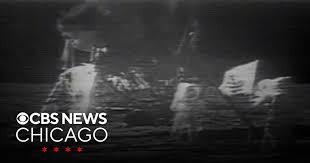 CBS News - News update