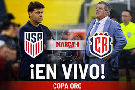 MARCA - News update