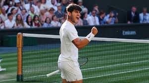 Sport.de - News update