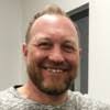 ThinkCX Employee Ron Smouter's profile photo