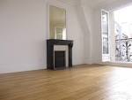 Location appartements meubls Paris - Paris Attitude