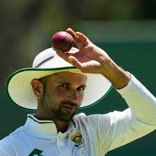 ESPNcricinfo - News update