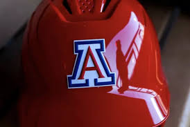 Arizona Wildcats Host Texas Tech in Big 12 Showdown