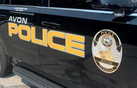 Person injured in shooting in Avon