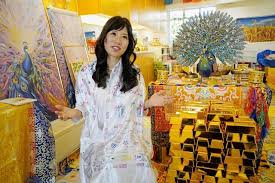 News source: Yahoo!ニュース