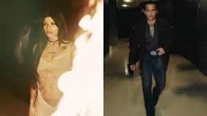 Cazzu esquiva trabas de Nodal y obtiene visa para su hija previo a su gira Latinaje en EEUU