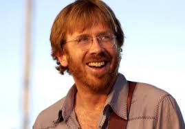 Trey Anastasio is based out of United States, and was born in 1964. His musical style is mainly considered jam, rock, jam band, singer-songwriter, ... - v2_338x236_thumb_41032_treyanastasio