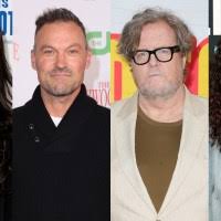 Tania Raymonde, Brian Austin Green, Steve Agee, Breanna Yde to Star in Horror-Comedy Musical ‘Eat Your Heart Out’ (Exclusive)