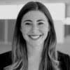 Obama Foundation Employee Grace Flaherty's profile photo
