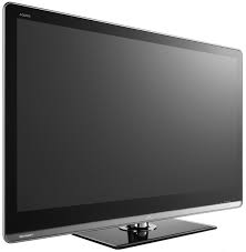 Image result for LCD LED TV