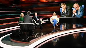 markus lanz heute gäste zdf