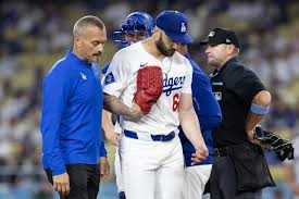 News source: Yahoo Sports