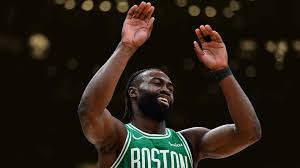 Jaylen Brown warns media can destroy a locker room: “You can forget about whatever season you thought you had”