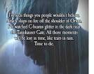 Blade runner quotes roy batty dying <?=substr(md5('https://encrypted-tbn2.gstatic.com/images?q=tbn:ANd9GcTmBjd21PA2bu44nQFmBIVXB9bFx9u0w9fTEiA_yte1auZnXe-Gdd1g5iU'), 0, 7); ?>