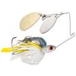 Luck-E-Strike Trickster Spinnerbait - Tackle Warehouse