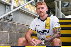Torquay United - News update
