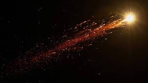 News source: Ouest-France