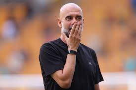 Manchester City News - News update