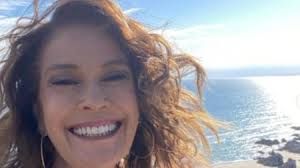 Dan Houser Discusses New Projects and GTA 6