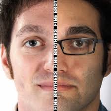 Image result for Im fine meme