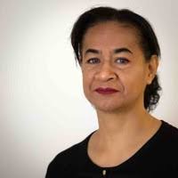 Hörmann Nederland BV Employee Martha Timorason's profile photo