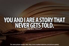 Best 21 noted quotes about love affair wall paper Hindi ... via Relatably.com