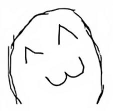 images