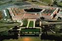 Resultado de imagen para September 11th, 1941 PENTAGON