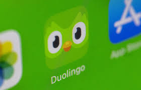 Duolingo's Q4 2025 Sales Beat Expectations, But Stock Drops 22.5%