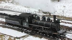 Image result for ancient TRAINS