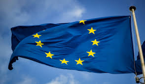 Euro-Stablecoins im Aufwind: SocGen und BCB treiben Krypto-Innovation voran - Imagen ilustrativa del artículo