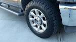 Baja Fresh: We Sample BFGoodrich s New TA KO2 Tires News