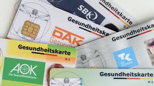 BILD - News update