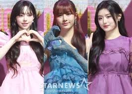 Daum - News update