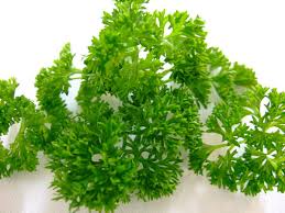 Image result for Cómo evitar las flatulencias de manera  efectiva y natural