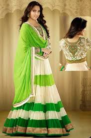 Image result for latest frock collection 2016