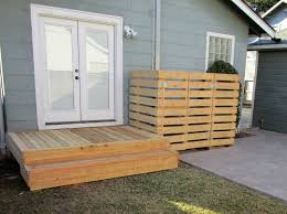 英和画像辞典：(started, stoop up or created)の関連画像一覧！