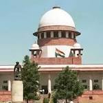 hiking ethical issue: Supreme Court