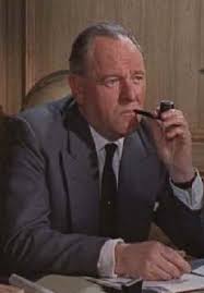 Resultado de imagem para bernard lee