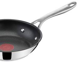 Image of Jamie Oliver by Tefal The Egg Pan