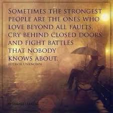 Yes. - Click image to find more Quotes Pinterest pins | Randoms ... via Relatably.com