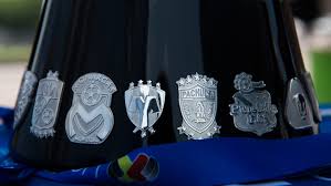 Resultado de imagen para uniformes liga mx 2017