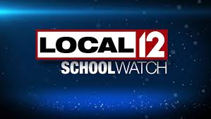 SchoolWatch for Tuesday, Feb. 3