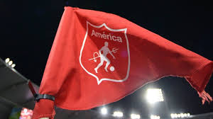 Win Sports
