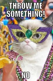 Top 7 influential quotes about mardi gras pic Hindi | WishesTrumpet via Relatably.com