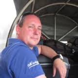 Jack Stadhouders Email